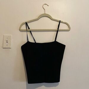 Babaton Ribbed Contour tank